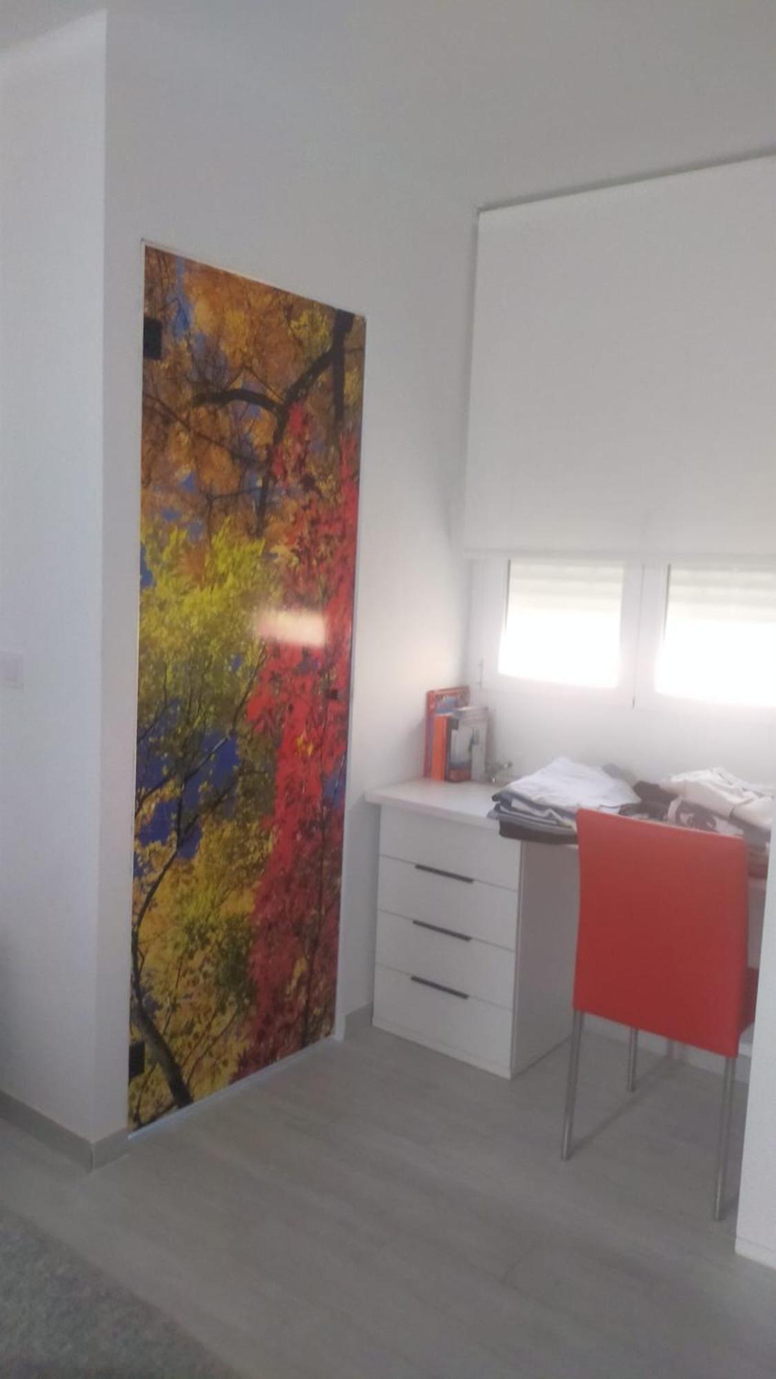 Loft A La Verita River, Parking Free Córdoba Eksteriør billede